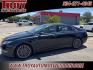 2014 Tuxedo Black /Hazelnut Lincoln MKZ Base (3LN6L2G9XER) with an EcoBoost 2.0L I4 GTDi DOHC Turbocharged VCT engine, Automatic transmission, located at 6812 Atlanta Hwy, Montgomery, AL, 36117, (334) 271-4045, 32.382118, -86.178673 - Tuxedo Black 2014 Lincoln MKZ FWD EcoBoost 2.0L I4 GTDi DOHC Turbocharged VCT 6-Speed Automatic with Select-Shift<br><br>Financing Available---Top Value for Trades.<br><br>Odometer is 6095 miles below market average! 22/33 City/Highway MPG<br><br><br>Awards:<br> * 2014 IIHS Top Safety Pick+<br><br> - Photo#2