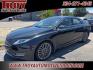 2014 Tuxedo Black /Hazelnut Lincoln MKZ Base (3LN6L2G9XER) with an EcoBoost 2.0L I4 GTDi DOHC Turbocharged VCT engine, Automatic transmission, located at 6812 Atlanta Hwy, Montgomery, AL, 36117, (334) 271-4045, 32.382118, -86.178673 - Tuxedo Black 2014 Lincoln MKZ FWD EcoBoost 2.0L I4 GTDi DOHC Turbocharged VCT 6-Speed Automatic with Select-Shift<br><br>Financing Available---Top Value for Trades.<br><br>Odometer is 6095 miles below market average! 22/33 City/Highway MPG<br><br><br>Awards:<br> * 2014 IIHS Top Safety Pick+<br><br> - Photo#3