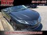 2014 Tuxedo Black /Hazelnut Lincoln MKZ Base (3LN6L2G9XER) with an EcoBoost 2.0L I4 GTDi DOHC Turbocharged VCT engine, Automatic transmission, located at 6812 Atlanta Hwy, Montgomery, AL, 36117, (334) 271-4045, 32.382118, -86.178673 - Tuxedo Black 2014 Lincoln MKZ FWD EcoBoost 2.0L I4 GTDi DOHC Turbocharged VCT 6-Speed Automatic with Select-Shift<br><br>Financing Available---Top Value for Trades.<br><br>Odometer is 6095 miles below market average! 22/33 City/Highway MPG<br><br><br>Awards:<br> * 2014 IIHS Top Safety Pick+<br><br> - Photo#5