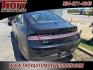 2014 Tuxedo Black /Hazelnut Lincoln MKZ Base (3LN6L2G9XER) with an EcoBoost 2.0L I4 GTDi DOHC Turbocharged VCT engine, Automatic transmission, located at 6812 Atlanta Hwy, Montgomery, AL, 36117, (334) 271-4045, 32.382118, -86.178673 - Tuxedo Black 2014 Lincoln MKZ FWD EcoBoost 2.0L I4 GTDi DOHC Turbocharged VCT 6-Speed Automatic with Select-Shift<br><br>Financing Available---Top Value for Trades.<br><br>Odometer is 6095 miles below market average! 22/33 City/Highway MPG<br><br><br>Awards:<br> * 2014 IIHS Top Safety Pick+<br><br> - Photo#6