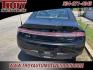 2014 Tuxedo Black /Hazelnut Lincoln MKZ Base (3LN6L2G9XER) with an EcoBoost 2.0L I4 GTDi DOHC Turbocharged VCT engine, Automatic transmission, located at 6812 Atlanta Hwy, Montgomery, AL, 36117, (334) 271-4045, 32.382118, -86.178673 - Tuxedo Black 2014 Lincoln MKZ FWD EcoBoost 2.0L I4 GTDi DOHC Turbocharged VCT 6-Speed Automatic with Select-Shift<br><br>Financing Available---Top Value for Trades.<br><br>Odometer is 6095 miles below market average! 22/33 City/Highway MPG<br><br><br>Awards:<br> * 2014 IIHS Top Safety Pick+<br><br> - Photo#7