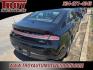 2014 Tuxedo Black /Hazelnut Lincoln MKZ Base (3LN6L2G9XER) with an EcoBoost 2.0L I4 GTDi DOHC Turbocharged VCT engine, Automatic transmission, located at 6812 Atlanta Hwy, Montgomery, AL, 36117, (334) 271-4045, 32.382118, -86.178673 - Tuxedo Black 2014 Lincoln MKZ FWD EcoBoost 2.0L I4 GTDi DOHC Turbocharged VCT 6-Speed Automatic with Select-Shift<br><br>Financing Available---Top Value for Trades.<br><br>Odometer is 6095 miles below market average! 22/33 City/Highway MPG<br><br><br>Awards:<br> * 2014 IIHS Top Safety Pick+<br><br> - Photo#8