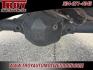 2013 Billet Metallic Clearcoat /Black Interior Jeep Wrangler Unlimited Rubicon (1C4BJWFG2DL) with an 3.6L V6 24V VVT engine, Automatic transmission, located at 6812 Atlanta Hwy, Montgomery, AL, 36117, (334) 271-4045, 32.382118, -86.178673 - Over $13,000 In Modifications! Built Rubicon!<br>Teraflex Speed Bumps!!<br><br>No Expense Spared On Quality Up Grades !!<br>38x13.50x17 -Nittos Trail Grappler!!<br>Battle Born Forged Bead Lock Wheels!!<br>EVO Tire Carrier w/New Full Matchjng Spare!!<br>RPM Drag Link and Tie Rods!!<br>King Off Road- Photo#11