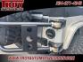 2013 Billet Metallic Clearcoat /Black Interior Jeep Wrangler Unlimited Rubicon (1C4BJWFG2DL) with an 3.6L V6 24V VVT engine, Automatic transmission, located at 6812 Atlanta Hwy, Montgomery, AL, 36117, (334) 271-4045, 32.382118, -86.178673 - Over $13,000 In Modifications! Built Rubicon!<br>Teraflex Speed Bumps!!<br><br>No Expense Spared On Quality Up Grades !!<br>38x13.50x17 -Nittos Trail Grappler!!<br>Battle Born Forged Bead Lock Wheels!!<br>EVO Tire Carrier w/New Full Matchjng Spare!!<br>RPM Drag Link and Tie Rods!!<br>King Off Road- Photo#12