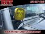 2013 Billet Metallic Clearcoat /Black Interior Jeep Wrangler Unlimited Rubicon (1C4BJWFG2DL) with an 3.6L V6 24V VVT engine, Automatic transmission, located at 6812 Atlanta Hwy, Montgomery, AL, 36117, (334) 271-4045, 32.382118, -86.178673 - Over $13,000 In Modifications! Built Rubicon!<br>Teraflex Speed Bumps!!<br><br>No Expense Spared On Quality Up Grades !!<br>38x13.50x17 -Nittos Trail Grappler!!<br>Battle Born Forged Bead Lock Wheels!!<br>EVO Tire Carrier w/New Full Matchjng Spare!!<br>RPM Drag Link and Tie Rods!!<br>King Off Road- Photo#18