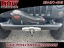 2013 Billet Metallic Clearcoat /Black Interior Jeep Wrangler Unlimited Rubicon (1C4BJWFG2DL) with an 3.6L V6 24V VVT engine, Automatic transmission, located at 6812 Atlanta Hwy, Montgomery, AL, 36117, (334) 271-4045, 32.382118, -86.178673 - Over $13,000 In Modifications! Built Rubicon!<br>Teraflex Speed Bumps!!<br><br>No Expense Spared On Quality Up Grades !!<br>38x13.50x17 -Nittos Trail Grappler!!<br>Battle Born Forged Bead Lock Wheels!!<br>EVO Tire Carrier w/New Full Matchjng Spare!!<br>RPM Drag Link and Tie Rods!!<br>King Off Road- Photo#19