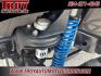 2013 Billet Metallic Clearcoat /Black Interior Jeep Wrangler Unlimited Rubicon (1C4BJWFG2DL) with an 3.6L V6 24V VVT engine, Automatic transmission, located at 6812 Atlanta Hwy, Montgomery, AL, 36117, (334) 271-4045, 32.382118, -86.178673 - Over $13,000 In Modifications! Built Rubicon!<br>Teraflex Speed Bumps!!<br><br>No Expense Spared On Quality Up Grades !!<br>38x13.50x17 -Nittos Trail Grappler!!<br>Battle Born Forged Bead Lock Wheels!!<br>EVO Tire Carrier w/New Full Matchjng Spare!!<br>RPM Drag Link and Tie Rods!!<br>King Off Road- Photo#20