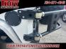 2013 Billet Metallic Clearcoat /Black Interior Jeep Wrangler Unlimited Rubicon (1C4BJWFG2DL) with an 3.6L V6 24V VVT engine, Automatic transmission, located at 6812 Atlanta Hwy, Montgomery, AL, 36117, (334) 271-4045, 32.382118, -86.178673 - Over $13,000 In Modifications! Built Rubicon!<br>Teraflex Speed Bumps!!<br><br>No Expense Spared On Quality Up Grades !!<br>38x13.50x17 -Nittos Trail Grappler!!<br>Battle Born Forged Bead Lock Wheels!!<br>EVO Tire Carrier w/New Full Matchjng Spare!!<br>RPM Drag Link and Tie Rods!!<br>King Off Road- Photo#27