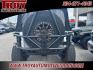 2013 Billet Metallic Clearcoat /Black Interior Jeep Wrangler Unlimited Rubicon (1C4BJWFG2DL) with an 3.6L V6 24V VVT engine, Automatic transmission, located at 6812 Atlanta Hwy, Montgomery, AL, 36117, (334) 271-4045, 32.382118, -86.178673 - Over $13,000 In Modifications! Built Rubicon!<br>Teraflex Speed Bumps!!<br><br>No Expense Spared On Quality Up Grades !!<br>38x13.50x17 -Nittos Trail Grappler!!<br>Battle Born Forged Bead Lock Wheels!!<br>EVO Tire Carrier w/New Full Matchjng Spare!!<br>RPM Drag Link and Tie Rods!!<br>King Off Road- Photo#28