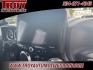 2013 Billet Metallic Clearcoat /Black Interior Jeep Wrangler Unlimited Rubicon (1C4BJWFG2DL) with an 3.6L V6 24V VVT engine, Automatic transmission, located at 6812 Atlanta Hwy, Montgomery, AL, 36117, (334) 271-4045, 32.382118, -86.178673 - Over $13,000 In Modifications! Built Rubicon!<br>Teraflex Speed Bumps!!<br><br>No Expense Spared On Quality Up Grades !!<br>38x13.50x17 -Nittos Trail Grappler!!<br>Battle Born Forged Bead Lock Wheels!!<br>EVO Tire Carrier w/New Full Matchjng Spare!!<br>RPM Drag Link and Tie Rods!!<br>King Off Road- Photo#29