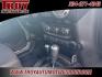 2013 Billet Metallic Clearcoat /Black Interior Jeep Wrangler Unlimited Rubicon (1C4BJWFG2DL) with an 3.6L V6 24V VVT engine, Automatic transmission, located at 6812 Atlanta Hwy, Montgomery, AL, 36117, (334) 271-4045, 32.382118, -86.178673 - Over $13,000 In Modifications! Built Rubicon!<br>Teraflex Speed Bumps!!<br><br>No Expense Spared On Quality Up Grades !!<br>38x13.50x17 -Nittos Trail Grappler!!<br>Battle Born Forged Bead Lock Wheels!!<br>EVO Tire Carrier w/New Full Matchjng Spare!!<br>RPM Drag Link and Tie Rods!!<br>King Off Road- Photo#31