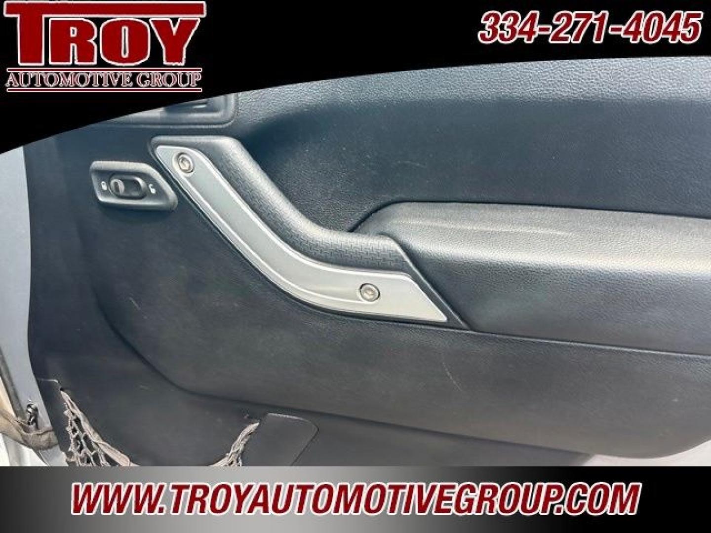 2013 Billet Metallic Clearcoat /Black Interior Jeep Wrangler Unlimited Rubicon (1C4BJWFG2DL) with an 3.6L V6 24V VVT engine, Automatic transmission, located at 6812 Atlanta Hwy, Montgomery, AL, 36117, (334) 271-4045, 32.382118, -86.178673 - Over $13,000 In Modifications! Built Rubicon!<br>Teraflex Speed Bumps!!<br><br>No Expense Spared On Quality Up Grades !!<br>38x13.50x17 -Nittos Trail Grappler!!<br>Battle Born Forged Bead Lock Wheels!!<br>EVO Tire Carrier w/New Full Matchjng Spare!!<br>RPM Drag Link and Tie Rods!!<br>King Off Road- Photo#34