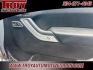 2013 Billet Metallic Clearcoat /Black Interior Jeep Wrangler Unlimited Rubicon (1C4BJWFG2DL) with an 3.6L V6 24V VVT engine, Automatic transmission, located at 6812 Atlanta Hwy, Montgomery, AL, 36117, (334) 271-4045, 32.382118, -86.178673 - Over $13,000 In Modifications! Built Rubicon!<br>Teraflex Speed Bumps!!<br><br>No Expense Spared On Quality Up Grades !!<br>38x13.50x17 -Nittos Trail Grappler!!<br>Battle Born Forged Bead Lock Wheels!!<br>EVO Tire Carrier w/New Full Matchjng Spare!!<br>RPM Drag Link and Tie Rods!!<br>King Off Road- Photo#34