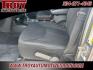2013 Billet Metallic Clearcoat /Black Interior Jeep Wrangler Unlimited Rubicon (1C4BJWFG2DL) with an 3.6L V6 24V VVT engine, Automatic transmission, located at 6812 Atlanta Hwy, Montgomery, AL, 36117, (334) 271-4045, 32.382118, -86.178673 - Over $13,000 In Modifications! Built Rubicon!<br>Teraflex Speed Bumps!!<br><br>No Expense Spared On Quality Up Grades !!<br>38x13.50x17 -Nittos Trail Grappler!!<br>Battle Born Forged Bead Lock Wheels!!<br>EVO Tire Carrier w/New Full Matchjng Spare!!<br>RPM Drag Link and Tie Rods!!<br>King Off Road- Photo#35