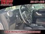 2013 Billet Metallic Clearcoat /Black Interior Jeep Wrangler Unlimited Rubicon (1C4BJWFG2DL) with an 3.6L V6 24V VVT engine, Automatic transmission, located at 6812 Atlanta Hwy, Montgomery, AL, 36117, (334) 271-4045, 32.382118, -86.178673 - Over $13,000 In Modifications! Built Rubicon!<br>Teraflex Speed Bumps!!<br><br>No Expense Spared On Quality Up Grades !!<br>38x13.50x17 -Nittos Trail Grappler!!<br>Battle Born Forged Bead Lock Wheels!!<br>EVO Tire Carrier w/New Full Matchjng Spare!!<br>RPM Drag Link and Tie Rods!!<br>King Off Road- Photo#36