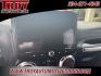 2013 Billet Metallic Clearcoat /Black Interior Jeep Wrangler Unlimited Rubicon (1C4BJWFG2DL) with an 3.6L V6 24V VVT engine, Automatic transmission, located at 6812 Atlanta Hwy, Montgomery, AL, 36117, (334) 271-4045, 32.382118, -86.178673 - Over $13,000 In Modifications! Built Rubicon!<br>Teraflex Speed Bumps!!<br><br>No Expense Spared On Quality Up Grades !!<br>38x13.50x17 -Nittos Trail Grappler!!<br>Battle Born Forged Bead Lock Wheels!!<br>EVO Tire Carrier w/New Full Matchjng Spare!!<br>RPM Drag Link and Tie Rods!!<br>King Off Road- Photo#39