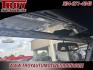 2013 Billet Metallic Clearcoat /Black Interior Jeep Wrangler Unlimited Rubicon (1C4BJWFG2DL) with an 3.6L V6 24V VVT engine, Automatic transmission, located at 6812 Atlanta Hwy, Montgomery, AL, 36117, (334) 271-4045, 32.382118, -86.178673 - Over $13,000 In Modifications! Built Rubicon!<br>Teraflex Speed Bumps!!<br><br>No Expense Spared On Quality Up Grades !!<br>38x13.50x17 -Nittos Trail Grappler!!<br>Battle Born Forged Bead Lock Wheels!!<br>EVO Tire Carrier w/New Full Matchjng Spare!!<br>RPM Drag Link and Tie Rods!!<br>King Off Road- Photo#42