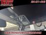2013 Billet Metallic Clearcoat /Black Interior Jeep Wrangler Unlimited Rubicon (1C4BJWFG2DL) with an 3.6L V6 24V VVT engine, Automatic transmission, located at 6812 Atlanta Hwy, Montgomery, AL, 36117, (334) 271-4045, 32.382118, -86.178673 - Over $13,000 In Modifications! Built Rubicon!<br>Teraflex Speed Bumps!!<br><br>No Expense Spared On Quality Up Grades !!<br>38x13.50x17 -Nittos Trail Grappler!!<br>Battle Born Forged Bead Lock Wheels!!<br>EVO Tire Carrier w/New Full Matchjng Spare!!<br>RPM Drag Link and Tie Rods!!<br>King Off Road- Photo#43