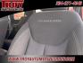 2013 Billet Metallic Clearcoat /Black Interior Jeep Wrangler Unlimited Rubicon (1C4BJWFG2DL) with an 3.6L V6 24V VVT engine, Automatic transmission, located at 6812 Atlanta Hwy, Montgomery, AL, 36117, (334) 271-4045, 32.382118, -86.178673 - Over $13,000 In Modifications! Built Rubicon!<br>Teraflex Speed Bumps!!<br><br>No Expense Spared On Quality Up Grades !!<br>38x13.50x17 -Nittos Trail Grappler!!<br>Battle Born Forged Bead Lock Wheels!!<br>EVO Tire Carrier w/New Full Matchjng Spare!!<br>RPM Drag Link and Tie Rods!!<br>King Off Road- Photo#44