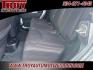 2013 Billet Metallic Clearcoat /Black Interior Jeep Wrangler Unlimited Rubicon (1C4BJWFG2DL) with an 3.6L V6 24V VVT engine, Automatic transmission, located at 6812 Atlanta Hwy, Montgomery, AL, 36117, (334) 271-4045, 32.382118, -86.178673 - Over $13,000 In Modifications! Built Rubicon!<br>Teraflex Speed Bumps!!<br><br>No Expense Spared On Quality Up Grades !!<br>38x13.50x17 -Nittos Trail Grappler!!<br>Battle Born Forged Bead Lock Wheels!!<br>EVO Tire Carrier w/New Full Matchjng Spare!!<br>RPM Drag Link and Tie Rods!!<br>King Off Road- Photo#46