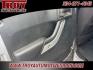2013 Billet Metallic Clearcoat /Black Interior Jeep Wrangler Unlimited Rubicon (1C4BJWFG2DL) with an 3.6L V6 24V VVT engine, Automatic transmission, located at 6812 Atlanta Hwy, Montgomery, AL, 36117, (334) 271-4045, 32.382118, -86.178673 - Over $13,000 In Modifications! Built Rubicon!<br>Teraflex Speed Bumps!!<br><br>No Expense Spared On Quality Up Grades !!<br>38x13.50x17 -Nittos Trail Grappler!!<br>Battle Born Forged Bead Lock Wheels!!<br>EVO Tire Carrier w/New Full Matchjng Spare!!<br>RPM Drag Link and Tie Rods!!<br>King Off Road- Photo#47