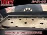 2013 Billet Metallic Clearcoat /Black Interior Jeep Wrangler Unlimited Rubicon (1C4BJWFG2DL) with an 3.6L V6 24V VVT engine, Automatic transmission, located at 6812 Atlanta Hwy, Montgomery, AL, 36117, (334) 271-4045, 32.382118, -86.178673 - Over $13,000 In Modifications! Built Rubicon!<br>Teraflex Speed Bumps!!<br><br>No Expense Spared On Quality Up Grades !!<br>38x13.50x17 -Nittos Trail Grappler!!<br>Battle Born Forged Bead Lock Wheels!!<br>EVO Tire Carrier w/New Full Matchjng Spare!!<br>RPM Drag Link and Tie Rods!!<br>King Off Road- Photo#48