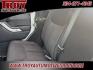2013 Billet Metallic Clearcoat /Black Interior Jeep Wrangler Unlimited Rubicon (1C4BJWFG2DL) with an 3.6L V6 24V VVT engine, Automatic transmission, located at 6812 Atlanta Hwy, Montgomery, AL, 36117, (334) 271-4045, 32.382118, -86.178673 - Over $13,000 In Modifications! Built Rubicon!<br>Teraflex Speed Bumps!!<br><br>No Expense Spared On Quality Up Grades !!<br>38x13.50x17 -Nittos Trail Grappler!!<br>Battle Born Forged Bead Lock Wheels!!<br>EVO Tire Carrier w/New Full Matchjng Spare!!<br>RPM Drag Link and Tie Rods!!<br>King Off Road- Photo#49