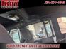 2013 Billet Metallic Clearcoat /Black Interior Jeep Wrangler Unlimited Rubicon (1C4BJWFG2DL) with an 3.6L V6 24V VVT engine, Automatic transmission, located at 6812 Atlanta Hwy, Montgomery, AL, 36117, (334) 271-4045, 32.382118, -86.178673 - Over $13,000 In Modifications! Built Rubicon!<br>Teraflex Speed Bumps!!<br><br>No Expense Spared On Quality Up Grades !!<br>38x13.50x17 -Nittos Trail Grappler!!<br>Battle Born Forged Bead Lock Wheels!!<br>EVO Tire Carrier w/New Full Matchjng Spare!!<br>RPM Drag Link and Tie Rods!!<br>King Off Road- Photo#50