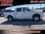 2016 Bright White Clearcoat /Diesel Gray/Black Ram 1500 Express (3C6RR7KT2GG) with an HEMI 5.7L V8 Multi Displacement VVT engine, Automatic transmission, located at 6812 Atlanta Hwy, Montgomery, AL, 36117, (334) 271-4045, 32.382118, -86.178673 - Bright White Clearcoat 2016 Ram 1500 Express 4WD HEMI 5.7L V8 Multi Displacement VVT 8-Speed Automatic<br><br>Financing Available---Top Value for Trades. - Photo#12