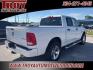 2016 Bright White Clearcoat /Diesel Gray/Black Ram 1500 Express (3C6RR7KT2GG) with an HEMI 5.7L V8 Multi Displacement VVT engine, Automatic transmission, located at 6812 Atlanta Hwy, Montgomery, AL, 36117, (334) 271-4045, 32.382118, -86.178673 - Bright White Clearcoat 2016 Ram 1500 Express 4WD HEMI 5.7L V8 Multi Displacement VVT 8-Speed Automatic<br><br>Financing Available---Top Value for Trades. - Photo#14