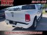 2016 Bright White Clearcoat /Diesel Gray/Black Ram 1500 Express (3C6RR7KT2GG) with an HEMI 5.7L V8 Multi Displacement VVT engine, Automatic transmission, located at 6812 Atlanta Hwy, Montgomery, AL, 36117, (334) 271-4045, 32.382118, -86.178673 - Bright White Clearcoat 2016 Ram 1500 Express 4WD HEMI 5.7L V8 Multi Displacement VVT 8-Speed Automatic<br><br>Financing Available---Top Value for Trades. - Photo#15