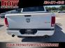 2016 Bright White Clearcoat /Diesel Gray/Black Ram 1500 Express (3C6RR7KT2GG) with an HEMI 5.7L V8 Multi Displacement VVT engine, Automatic transmission, located at 6812 Atlanta Hwy, Montgomery, AL, 36117, (334) 271-4045, 32.382118, -86.178673 - Bright White Clearcoat 2016 Ram 1500 Express 4WD HEMI 5.7L V8 Multi Displacement VVT 8-Speed Automatic<br><br>Financing Available---Top Value for Trades. - Photo#16