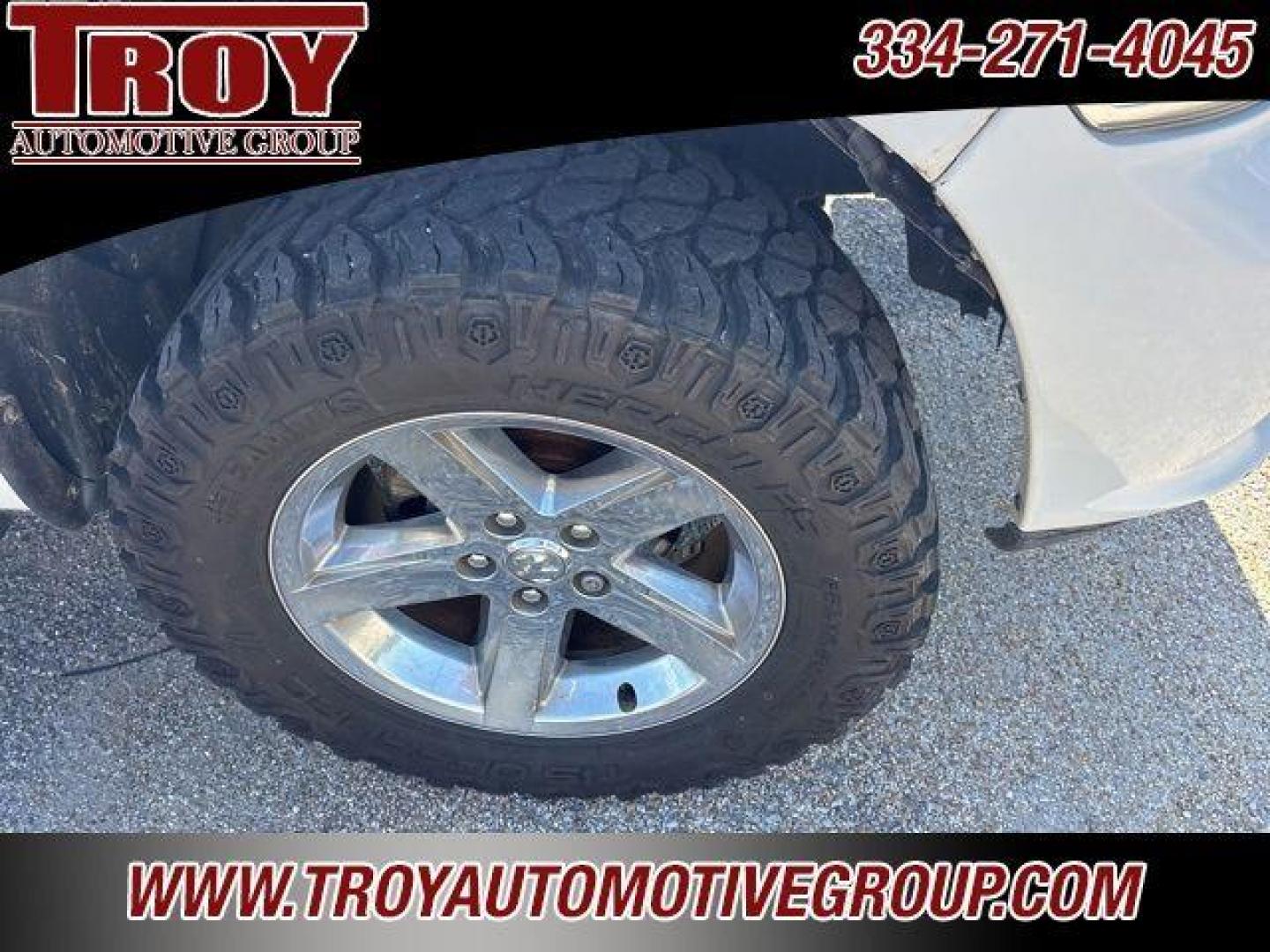 2016 Bright White Clearcoat /Diesel Gray/Black Ram 1500 Express (3C6RR7KT2GG) with an HEMI 5.7L V8 Multi Displacement VVT engine, Automatic transmission, located at 6812 Atlanta Hwy, Montgomery, AL, 36117, (334) 271-4045, 32.382118, -86.178673 - Bright White Clearcoat 2016 Ram 1500 Express 4WD HEMI 5.7L V8 Multi Displacement VVT 8-Speed Automatic<br><br>Financing Available---Top Value for Trades. - Photo#21
