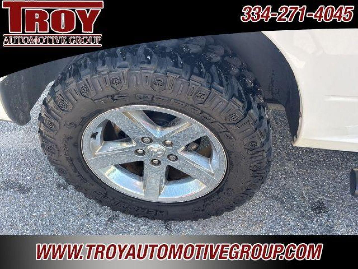 2016 Bright White Clearcoat /Diesel Gray/Black Ram 1500 Express (3C6RR7KT2GG) with an HEMI 5.7L V8 Multi Displacement VVT engine, Automatic transmission, located at 6812 Atlanta Hwy, Montgomery, AL, 36117, (334) 271-4045, 32.382118, -86.178673 - Bright White Clearcoat 2016 Ram 1500 Express 4WD HEMI 5.7L V8 Multi Displacement VVT 8-Speed Automatic<br><br>Financing Available---Top Value for Trades. - Photo#23