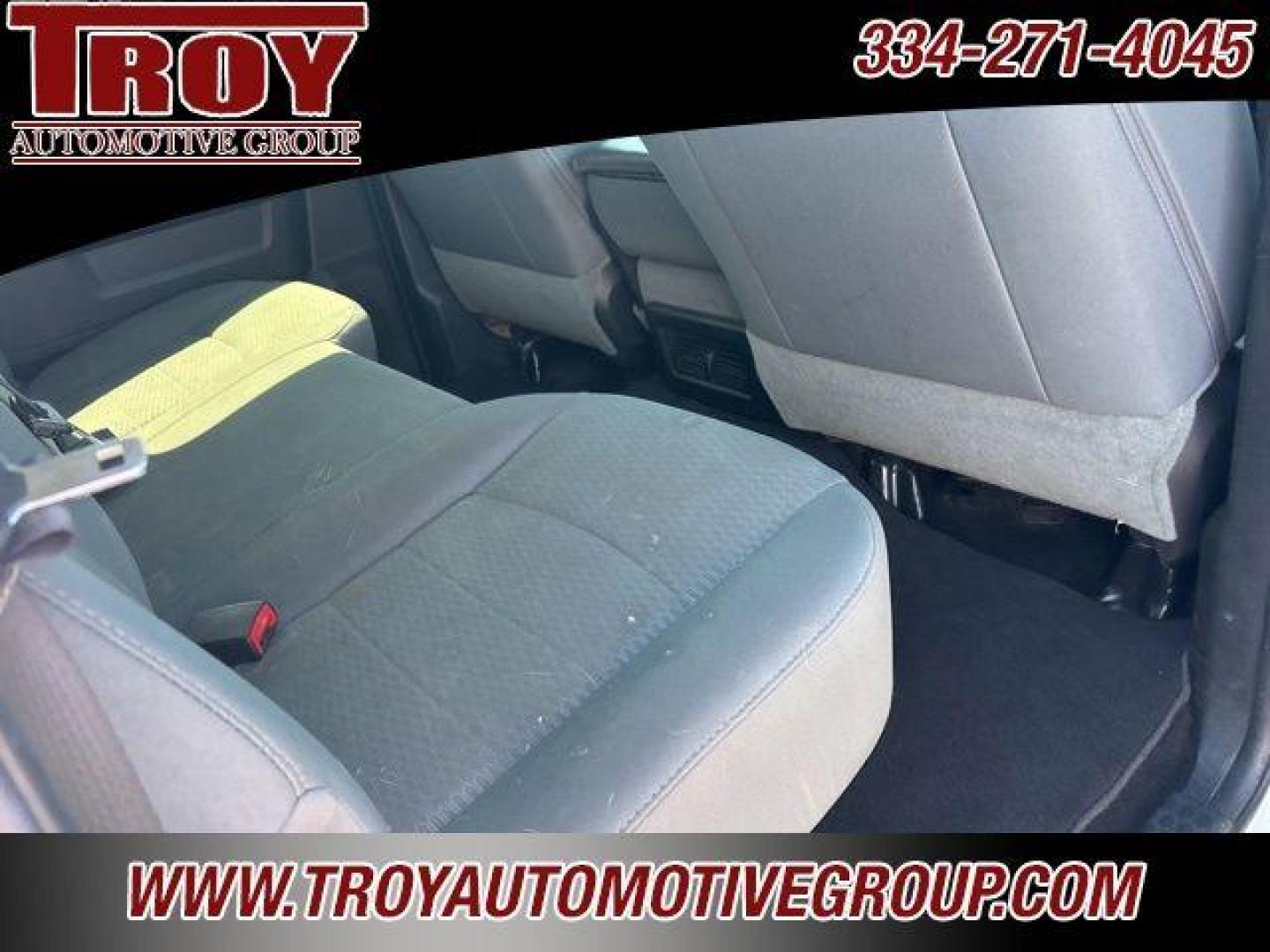 2016 Bright White Clearcoat /Diesel Gray/Black Ram 1500 Express (3C6RR7KT2GG) with an HEMI 5.7L V8 Multi Displacement VVT engine, Automatic transmission, located at 6812 Atlanta Hwy, Montgomery, AL, 36117, (334) 271-4045, 32.382118, -86.178673 - Bright White Clearcoat 2016 Ram 1500 Express 4WD HEMI 5.7L V8 Multi Displacement VVT 8-Speed Automatic<br><br>Financing Available---Top Value for Trades. - Photo#24