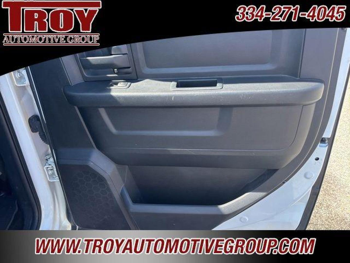 2016 Bright White Clearcoat /Diesel Gray/Black Ram 1500 Express (3C6RR7KT2GG) with an HEMI 5.7L V8 Multi Displacement VVT engine, Automatic transmission, located at 6812 Atlanta Hwy, Montgomery, AL, 36117, (334) 271-4045, 32.382118, -86.178673 - Bright White Clearcoat 2016 Ram 1500 Express 4WD HEMI 5.7L V8 Multi Displacement VVT 8-Speed Automatic<br><br>Financing Available---Top Value for Trades. - Photo#25