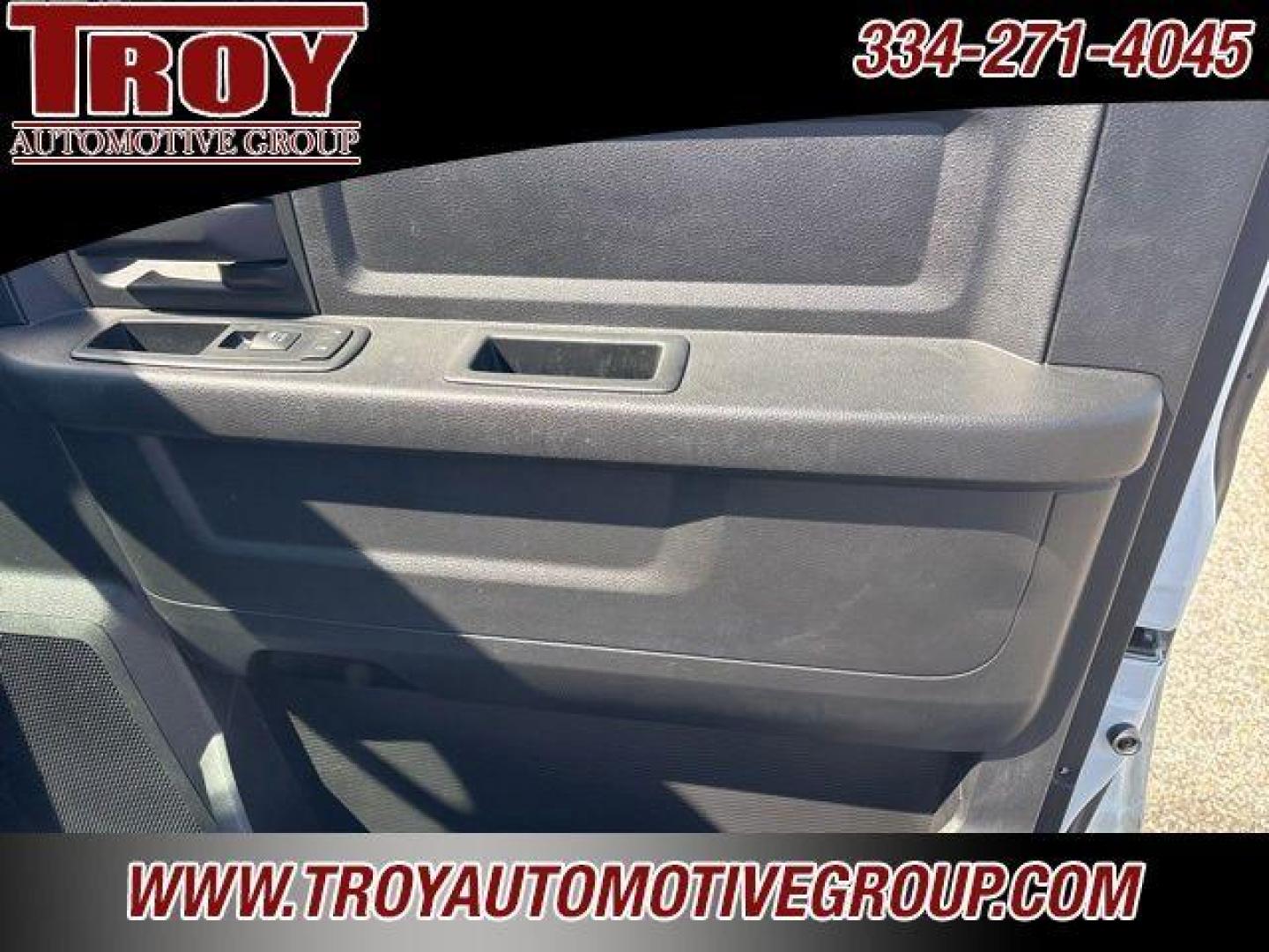 2016 Bright White Clearcoat /Diesel Gray/Black Ram 1500 Express (3C6RR7KT2GG) with an HEMI 5.7L V8 Multi Displacement VVT engine, Automatic transmission, located at 6812 Atlanta Hwy, Montgomery, AL, 36117, (334) 271-4045, 32.382118, -86.178673 - Bright White Clearcoat 2016 Ram 1500 Express 4WD HEMI 5.7L V8 Multi Displacement VVT 8-Speed Automatic<br><br>Financing Available---Top Value for Trades. - Photo#30