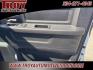 2016 Bright White Clearcoat /Diesel Gray/Black Ram 1500 Express (3C6RR7KT2GG) with an HEMI 5.7L V8 Multi Displacement VVT engine, Automatic transmission, located at 6812 Atlanta Hwy, Montgomery, AL, 36117, (334) 271-4045, 32.382118, -86.178673 - Bright White Clearcoat 2016 Ram 1500 Express 4WD HEMI 5.7L V8 Multi Displacement VVT 8-Speed Automatic<br><br>Financing Available---Top Value for Trades. - Photo#30