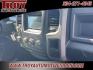 2016 Bright White Clearcoat /Diesel Gray/Black Ram 1500 Express (3C6RR7KT2GG) with an HEMI 5.7L V8 Multi Displacement VVT engine, Automatic transmission, located at 6812 Atlanta Hwy, Montgomery, AL, 36117, (334) 271-4045, 32.382118, -86.178673 - Bright White Clearcoat 2016 Ram 1500 Express 4WD HEMI 5.7L V8 Multi Displacement VVT 8-Speed Automatic<br><br>Financing Available---Top Value for Trades. - Photo#31