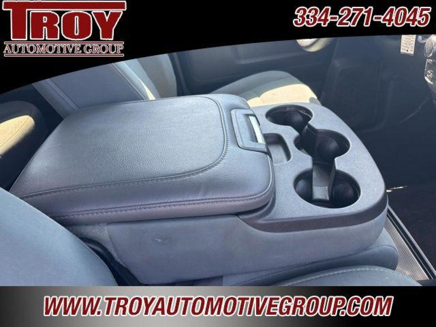2016 Bright White Clearcoat /Diesel Gray/Black Ram 1500 Express (3C6RR7KT2GG) with an HEMI 5.7L V8 Multi Displacement VVT engine, Automatic transmission, located at 6812 Atlanta Hwy, Montgomery, AL, 36117, (334) 271-4045, 32.382118, -86.178673 - Bright White Clearcoat 2016 Ram 1500 Express 4WD HEMI 5.7L V8 Multi Displacement VVT 8-Speed Automatic<br><br>Financing Available---Top Value for Trades. - Photo#32