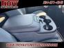 2016 Bright White Clearcoat /Diesel Gray/Black Ram 1500 Express (3C6RR7KT2GG) with an HEMI 5.7L V8 Multi Displacement VVT engine, Automatic transmission, located at 6812 Atlanta Hwy, Montgomery, AL, 36117, (334) 271-4045, 32.382118, -86.178673 - Bright White Clearcoat 2016 Ram 1500 Express 4WD HEMI 5.7L V8 Multi Displacement VVT 8-Speed Automatic<br><br>Financing Available---Top Value for Trades. - Photo#32