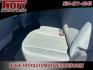 2016 Bright White Clearcoat /Diesel Gray/Black Ram 1500 Express (3C6RR7KT2GG) with an HEMI 5.7L V8 Multi Displacement VVT engine, Automatic transmission, located at 6812 Atlanta Hwy, Montgomery, AL, 36117, (334) 271-4045, 32.382118, -86.178673 - Bright White Clearcoat 2016 Ram 1500 Express 4WD HEMI 5.7L V8 Multi Displacement VVT 8-Speed Automatic<br><br>Financing Available---Top Value for Trades. - Photo#33