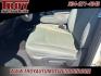 2016 Bright White Clearcoat /Diesel Gray/Black Ram 1500 Express (3C6RR7KT2GG) with an HEMI 5.7L V8 Multi Displacement VVT engine, Automatic transmission, located at 6812 Atlanta Hwy, Montgomery, AL, 36117, (334) 271-4045, 32.382118, -86.178673 - Bright White Clearcoat 2016 Ram 1500 Express 4WD HEMI 5.7L V8 Multi Displacement VVT 8-Speed Automatic<br><br>Financing Available---Top Value for Trades. - Photo#34