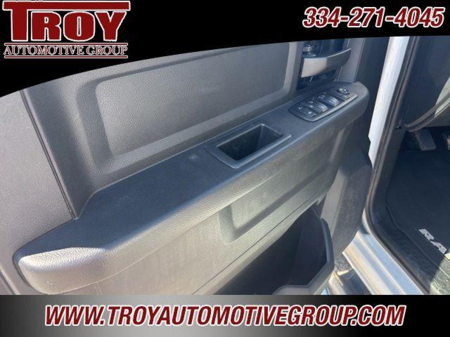 2016 Bright White Clearcoat /Diesel Gray/Black Ram 1500 Express (3C6RR7KT2GG) with an HEMI 5.7L V8 Multi Displacement VVT engine, Automatic transmission, located at 6812 Atlanta Hwy, Montgomery, AL, 36117, (334) 271-4045, 32.382118, -86.178673 - Bright White Clearcoat 2016 Ram 1500 Express 4WD HEMI 5.7L V8 Multi Displacement VVT 8-Speed Automatic<br><br>Financing Available---Top Value for Trades. - Photo#35