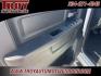 2016 Bright White Clearcoat /Diesel Gray/Black Ram 1500 Express (3C6RR7KT2GG) with an HEMI 5.7L V8 Multi Displacement VVT engine, Automatic transmission, located at 6812 Atlanta Hwy, Montgomery, AL, 36117, (334) 271-4045, 32.382118, -86.178673 - Bright White Clearcoat 2016 Ram 1500 Express 4WD HEMI 5.7L V8 Multi Displacement VVT 8-Speed Automatic<br><br>Financing Available---Top Value for Trades. - Photo#35