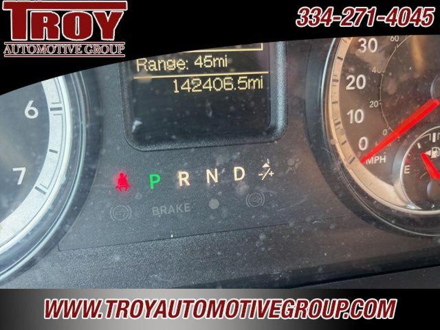 2016 Bright White Clearcoat /Diesel Gray/Black Ram 1500 Express (3C6RR7KT2GG) with an HEMI 5.7L V8 Multi Displacement VVT engine, Automatic transmission, located at 6812 Atlanta Hwy, Montgomery, AL, 36117, (334) 271-4045, 32.382118, -86.178673 - Bright White Clearcoat 2016 Ram 1500 Express 4WD HEMI 5.7L V8 Multi Displacement VVT 8-Speed Automatic<br><br>Financing Available---Top Value for Trades. - Photo#37