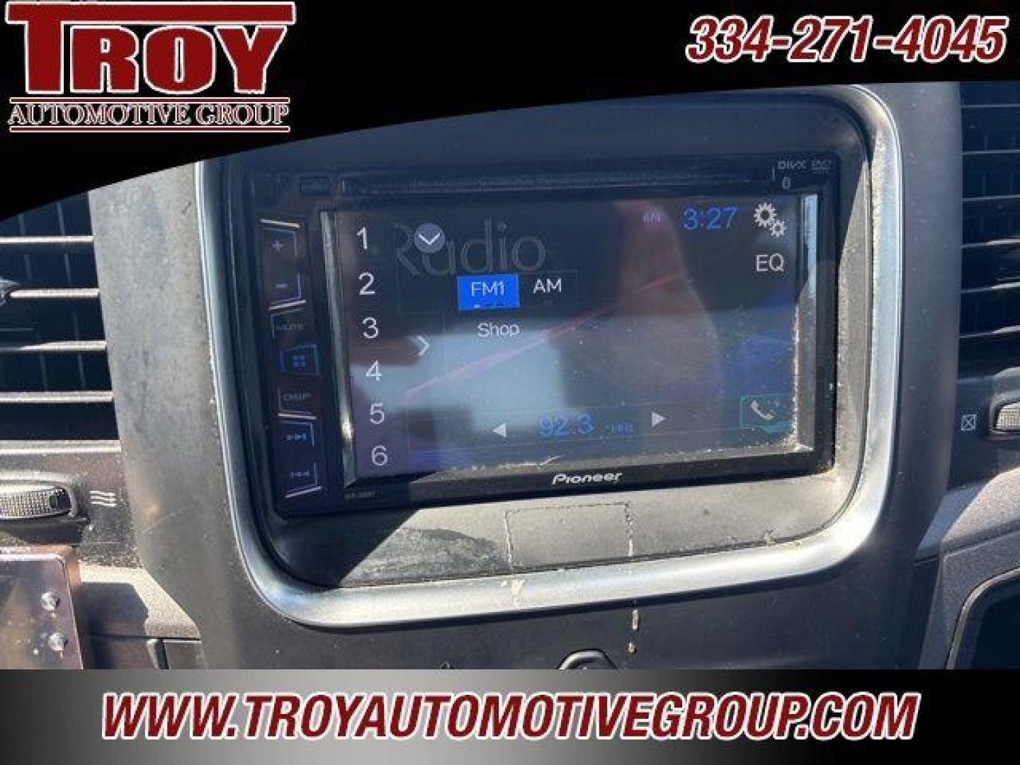 2016 Bright White Clearcoat /Diesel Gray/Black Ram 1500 Express (3C6RR7KT2GG) with an HEMI 5.7L V8 Multi Displacement VVT engine, Automatic transmission, located at 6812 Atlanta Hwy, Montgomery, AL, 36117, (334) 271-4045, 32.382118, -86.178673 - Bright White Clearcoat 2016 Ram 1500 Express 4WD HEMI 5.7L V8 Multi Displacement VVT 8-Speed Automatic<br><br>Financing Available---Top Value for Trades. - Photo#38