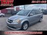 2019 Billet Clearcoat /Black/Light Graystone Dodge Grand Caravan SXT (2C4RDGCG9KR) with an 3.6L 6-Cylinder SMPI Flex Fuel DOHC engine, Automatic transmission, located at 6812 Atlanta Hwy, Montgomery, AL, 36117, (334) 271-4045, 32.382118, -86.178673 - Billet Silver Metallic Clearcoat 2019 Dodge Grand Caravan SXT FWD 3.6L 6-Cylinder SMPI Flex Fuel DOHC 6-Speed Automatic<br><br>Financing Available---Top Value for Trades.<br><br><br>Awards:<br> * 2019 KBB.com Brand Image Awards- Photo#3