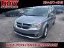 2019 Billet Clearcoat /Black/Light Graystone Dodge Grand Caravan SXT (2C4RDGCG9KR) with an 3.6L 6-Cylinder SMPI Flex Fuel DOHC engine, Automatic transmission, located at 6812 Atlanta Hwy, Montgomery, AL, 36117, (334) 271-4045, 32.382118, -86.178673 - Billet Silver Metallic Clearcoat 2019 Dodge Grand Caravan SXT FWD 3.6L 6-Cylinder SMPI Flex Fuel DOHC 6-Speed Automatic<br><br>Financing Available---Top Value for Trades.<br><br><br>Awards:<br> * 2019 KBB.com Brand Image Awards- Photo#4