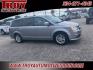 2019 Billet Clearcoat /Black/Light Graystone Dodge Grand Caravan SXT (2C4RDGCG9KR) with an 3.6L 6-Cylinder SMPI Flex Fuel DOHC engine, Automatic transmission, located at 6812 Atlanta Hwy, Montgomery, AL, 36117, (334) 271-4045, 32.382118, -86.178673 - Billet Silver Metallic Clearcoat 2019 Dodge Grand Caravan SXT FWD 3.6L 6-Cylinder SMPI Flex Fuel DOHC 6-Speed Automatic<br><br>Financing Available---Top Value for Trades.<br><br><br>Awards:<br> * 2019 KBB.com Brand Image Awards- Photo#8